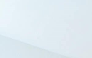 The Braydon Apartments | Apartments in Napa